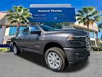 New 2026 Ram 2500 Laramie Crew Cab 4x4 Pickup for sale #G161038 - photo 2