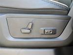 New 2026 Ram 2500 Laramie Crew Cab 4x4 Pickup for sale #G161038 - photo 22