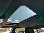 New 2026 Ram 2500 Laramie Crew Cab 4x4 Pickup for sale #G161038 - photo 23