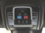 New 2026 Ram 2500 Laramie Crew Cab 4x4 Pickup for sale #G161038 - photo 24