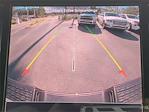 New 2026 Ram 2500 Laramie Crew Cab 4x4 Pickup for sale #G161038 - photo 25