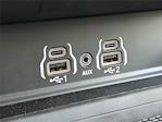 New 2026 Ram 2500 Laramie Crew Cab 4x4 Pickup for sale #G161038 - photo 27