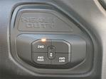 New 2026 Ram 2500 Laramie Crew Cab 4x4 Pickup for sale #G161038 - photo 29