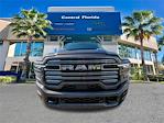 New 2026 Ram 2500 Laramie Crew Cab 4x4 Pickup for sale #G161038 - photo 3