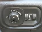 New 2026 Ram 2500 Laramie Crew Cab 4x4 Pickup for sale #G161038 - photo 30