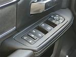 New 2026 Ram 2500 Laramie Crew Cab 4x4 Pickup for sale #G161038 - photo 31
