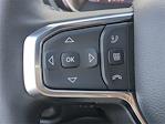 New 2026 Ram 2500 Laramie Crew Cab 4x4 Pickup for sale #G161038 - photo 32