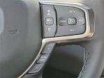 New 2026 Ram 2500 Laramie Crew Cab 4x4 Pickup for sale #G161038 - photo 33
