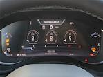 New 2026 Ram 2500 Laramie Crew Cab 4x4 Pickup for sale #G161038 - photo 35
