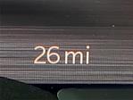 New 2026 Ram 2500 Laramie Crew Cab 4x4 Pickup for sale #G161038 - photo 36