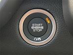 New 2026 Ram 2500 Laramie Crew Cab 4x4 Pickup for sale #G161038 - photo 37