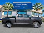 New 2026 Ram 2500 Laramie Crew Cab 4x4 Pickup for sale #G161038 - photo 4