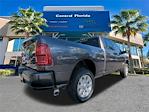 New 2026 Ram 2500 Laramie Crew Cab 4x4 Pickup for sale #G161038 - photo 5