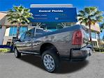 New 2026 Ram 2500 Laramie Crew Cab 4x4 Pickup for sale #G161038 - photo 7