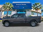 New 2026 Ram 2500 Laramie Crew Cab 4x4 Pickup for sale #G161038 - photo 8
