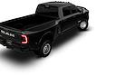 New 2026 Ram 3500 Laramie Crew Cab 4x4 DRW Pickup for sale #G161579 - photo 2