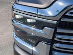 New 2026 Ram 3500 Laramie Crew Cab for sale #G161580 - photo 10