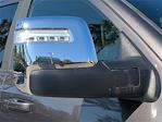 New 2026 Ram 3500 Laramie Crew Cab for sale #G161580 - photo 12