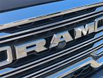 New 2026 Ram 3500 Laramie Crew Cab for sale #G161580 - photo 13