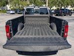 New 2026 Ram 3500 Laramie Crew Cab for sale #G161580 - photo 14