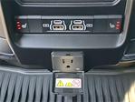 New 2026 Ram 3500 Laramie Crew Cab for sale #G161580 - photo 16