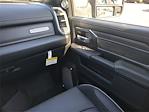 New 2026 Ram 3500 Laramie Crew Cab for sale #G161580 - photo 19