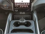 New 2026 Ram 3500 Laramie Crew Cab for sale #G161580 - photo 21