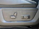 New 2026 Ram 3500 Laramie Crew Cab for sale #G161580 - photo 22