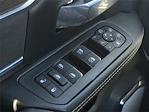 New 2026 Ram 3500 Laramie Crew Cab for sale #G161580 - photo 29