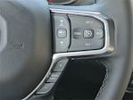 New 2026 Ram 3500 Laramie Crew Cab for sale #G161580 - photo 31
