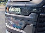 New 2026 Ram 3500 Big Horn Crew Cab for sale #G166293 - photo 10