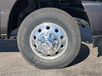 New 2026 Ram 3500 Big Horn Crew Cab for sale #G166293 - photo 11