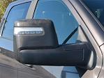 New 2026 Ram 3500 Big Horn Crew Cab for sale #G166293 - photo 12