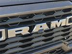 New 2026 Ram 3500 Big Horn Crew Cab for sale #G166293 - photo 13