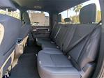 New 2026 Ram 3500 Big Horn Crew Cab for sale #G166293 - photo 15