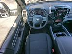 New 2026 Ram 3500 Big Horn Crew Cab for sale #G166293 - photo 17