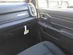 New 2026 Ram 3500 Big Horn Crew Cab for sale #G166293 - photo 18