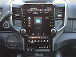 New 2026 Ram 3500 Big Horn Crew Cab for sale #G166293 - photo 19