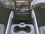 New 2026 Ram 3500 Big Horn Crew Cab for sale #G166293 - photo 20