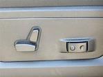 New 2026 Ram 3500 Big Horn Crew Cab for sale #G166293 - photo 21