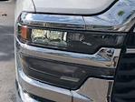 New 2026 Ram 2500 Tradesman Crew Cab for sale #G168186 - photo 10