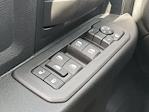 New 2026 Ram 2500 Tradesman Crew Cab for sale #G168186 - photo 26