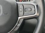 New 2026 Ram 2500 Tradesman Crew Cab for sale #G168186 - photo 28