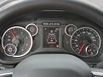 New 2026 Ram 2500 Tradesman Crew Cab for sale #G168186 - photo 30