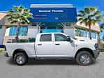 New 2026 Ram 2500 Tradesman Crew Cab for sale #G168186 - photo 4
