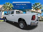 New 2026 Ram 2500 Tradesman Crew Cab for sale #G168186 - photo 7
