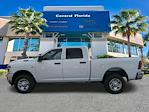 New 2026 Ram 2500 Tradesman Crew Cab for sale #G168186 - photo 8