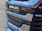 New 2026 Ram 2500 Tradesman Crew Cab 4x4 Pickup for sale #G171074 - photo 10