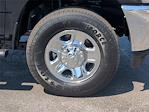 New 2026 Ram 2500 Tradesman Crew Cab 4x4 Pickup for sale #G171074 - photo 11