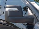New 2026 Ram 2500 Tradesman Crew Cab 4x4 Pickup for sale #G171074 - photo 12